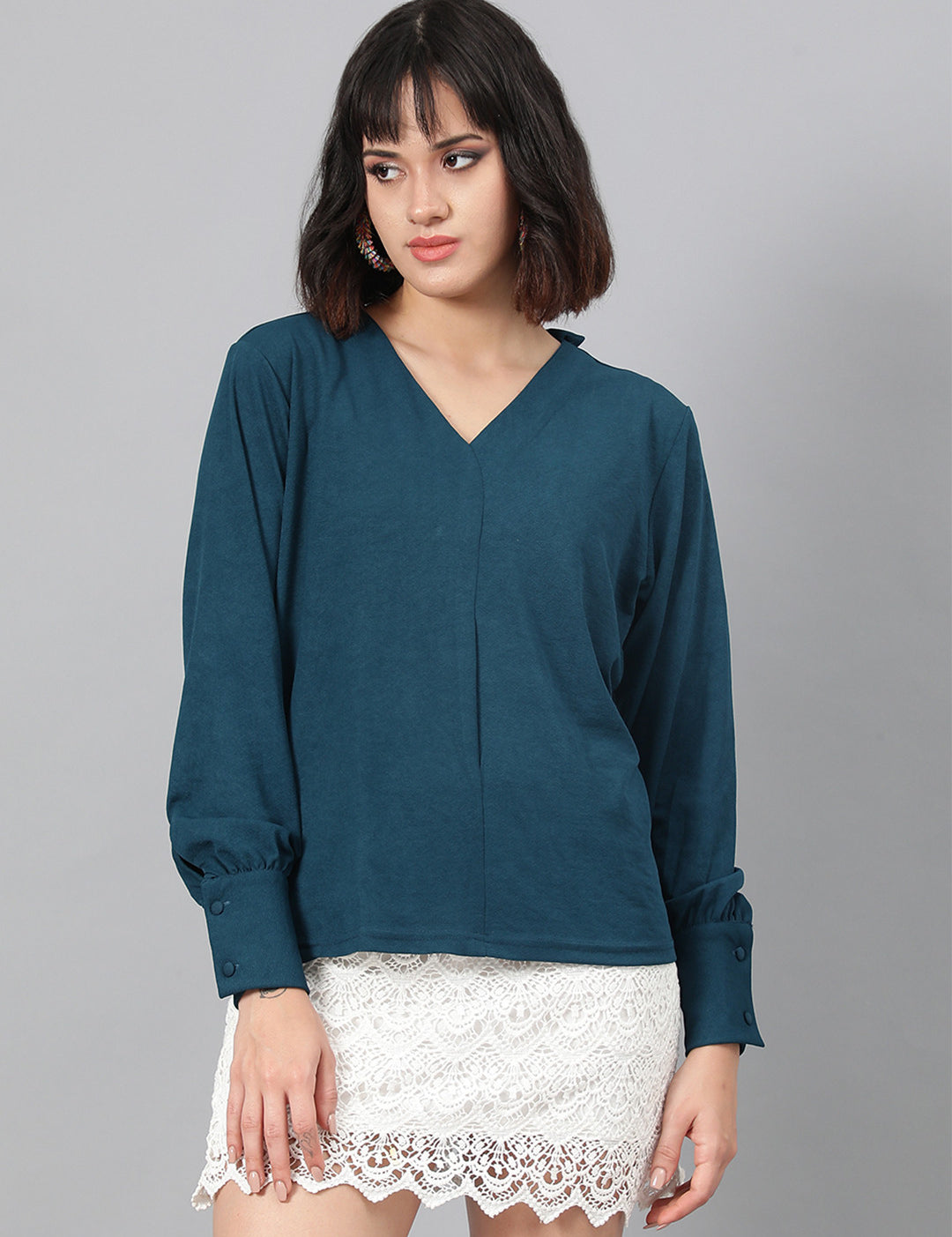 KOTTY Womens Summer Tops & Quick Dry Tops