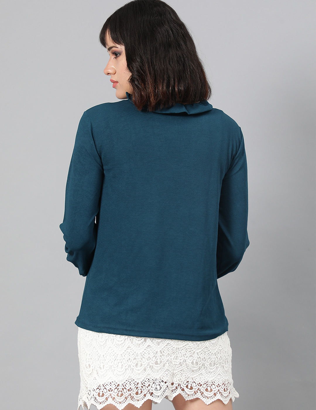 KOTTY Womens Summer Tops & Quick Dry Tops