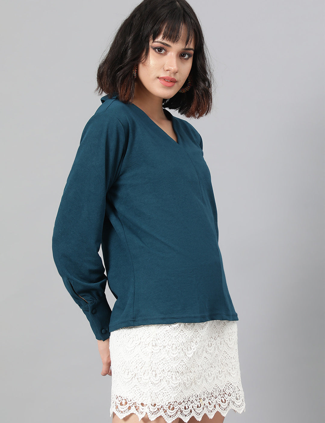 KOTTY Womens Summer Tops & Quick Dry Tops