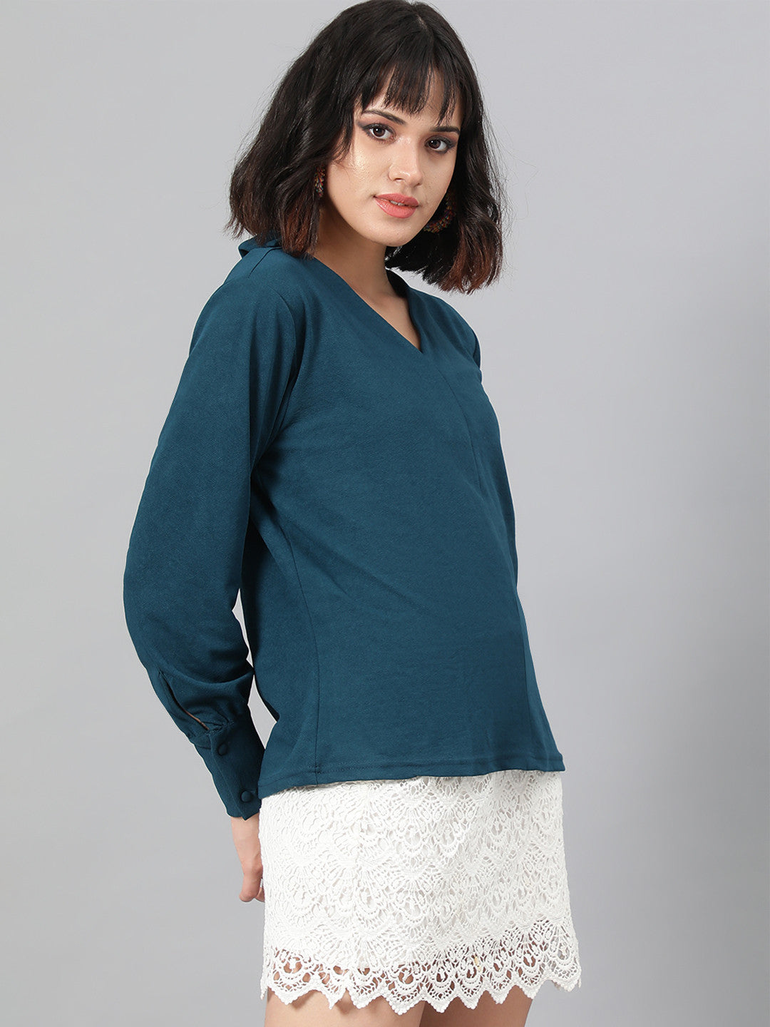 KOTTY Womens Summer Tops & Quick Dry Tops