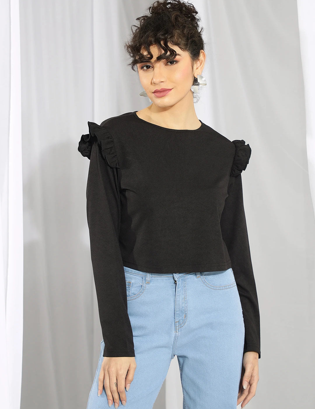 KOTTY Womens Summer Tops & Quick Dry Tops