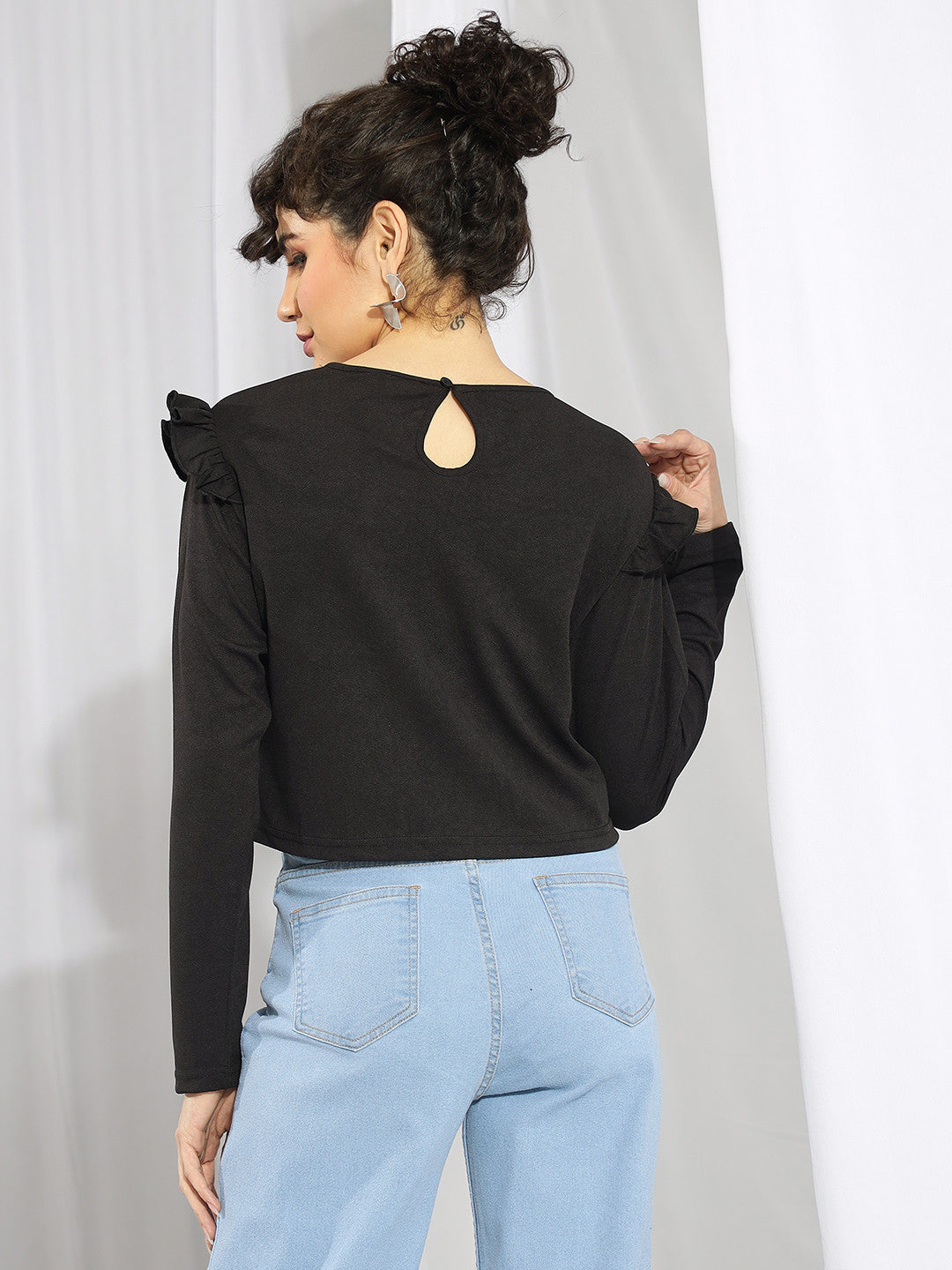 KOTTY Womens Summer Tops & Quick Dry Tops