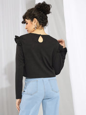 KOTTY Womens Summer Tops & Quick Dry Tops