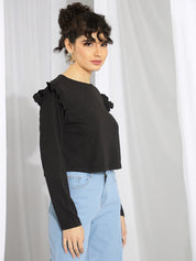 KOTTY Womens Summer Tops & Quick Dry Tops