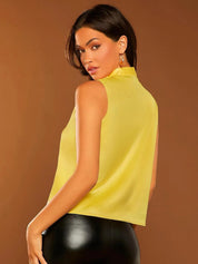 KOTTY Womens Summer Tops & Quick Dry Tops