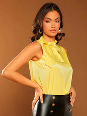 KOTTY Womens Summer Tops & Quick Dry Tops