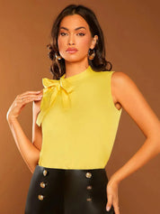 KOTTY Womens Summer Tops & Quick Dry Tops
