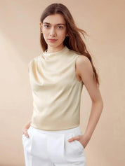 KOTTY Womens Summer Tops & Quick Dry Tops