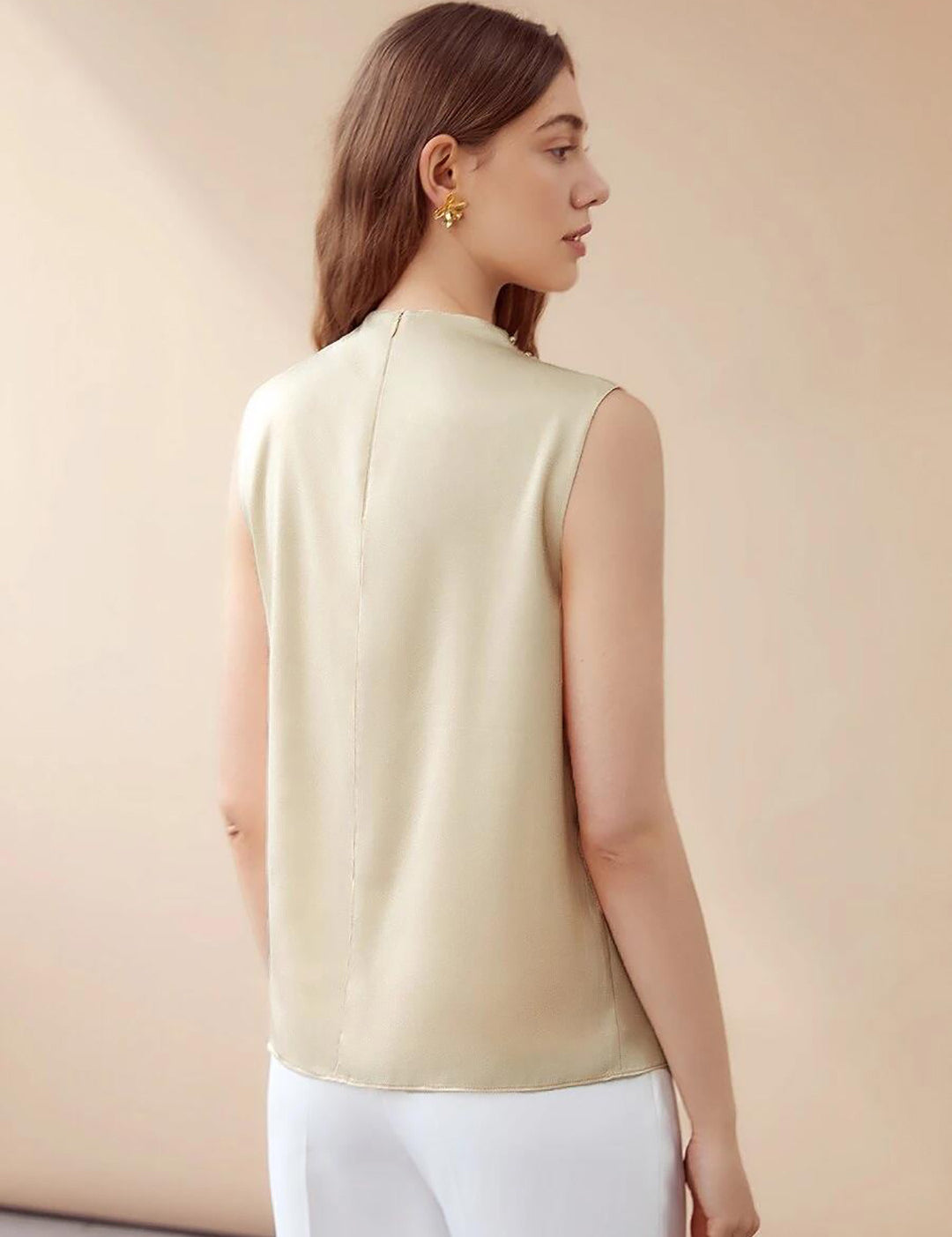 KOTTY Womens Summer Tops & Quick Dry Tops