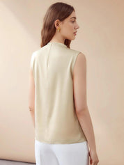 KOTTY Womens Summer Tops & Quick Dry Tops
