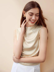 KOTTY Womens Summer Tops & Quick Dry Tops