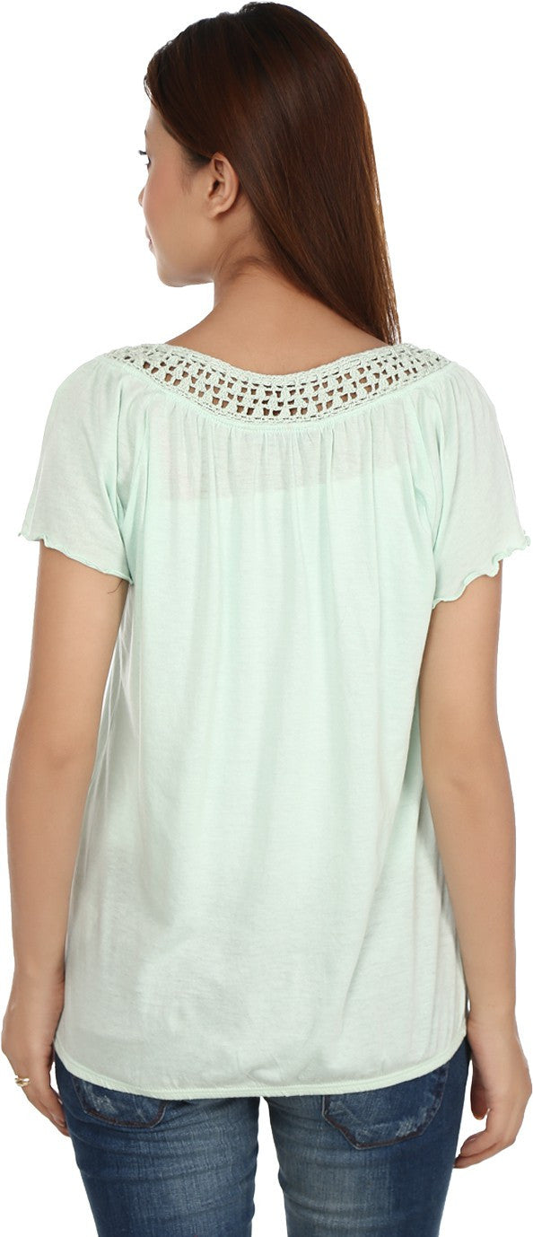 KOTTY Womens Summer Tops & Quick Dry Tops