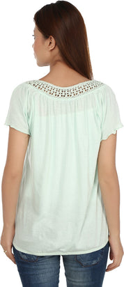 KOTTY Womens Summer Tops & Quick Dry Tops