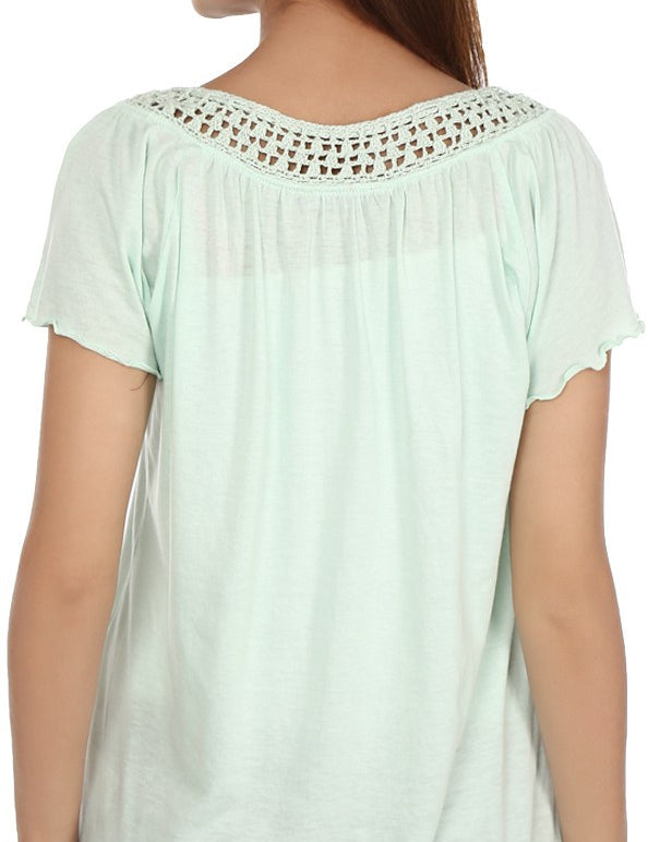 KOTTY Womens Summer Tops & Quick Dry Tops