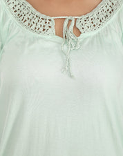 KOTTY Womens Summer Tops & Quick Dry Tops