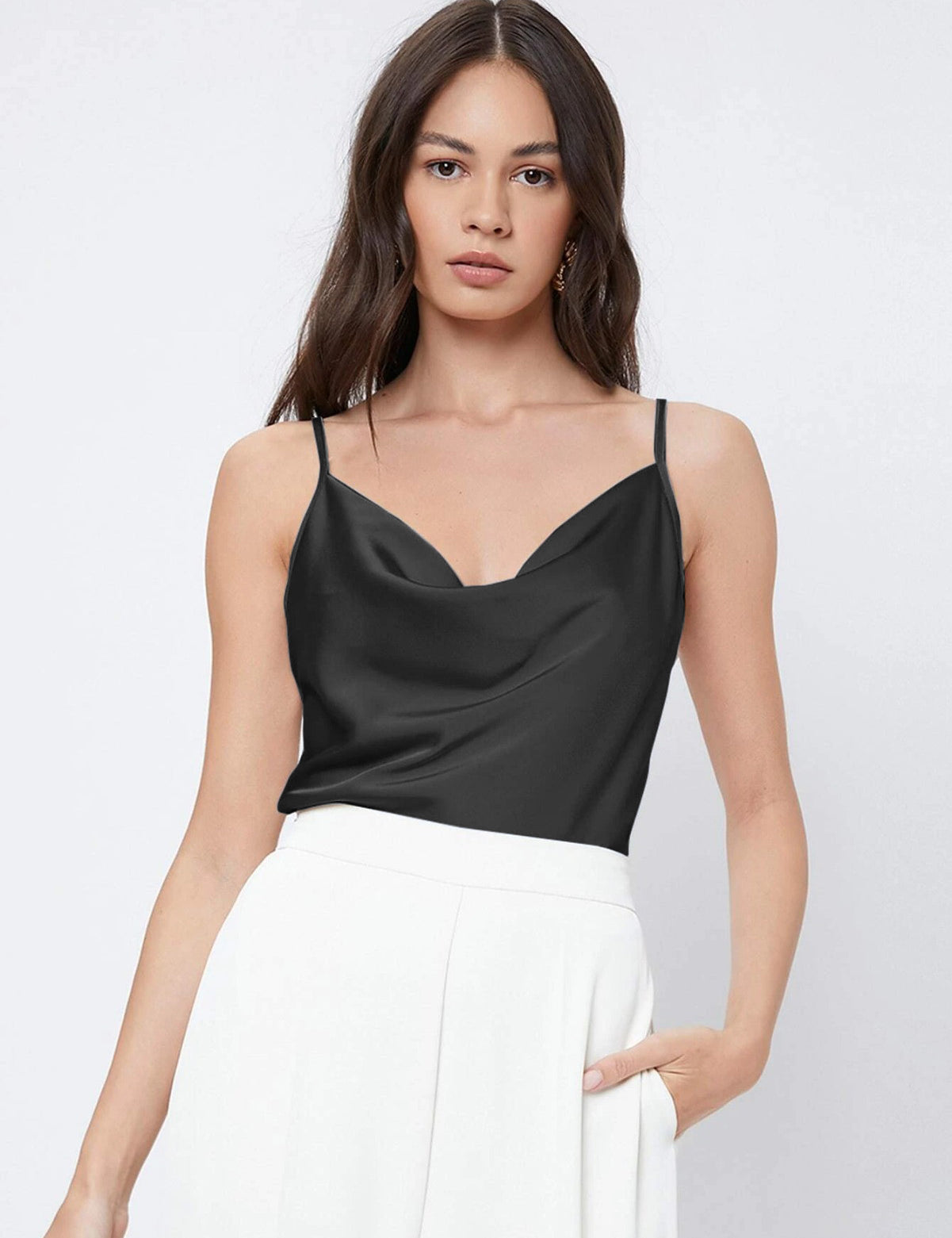 KOTTY Womens Summer Tops & Quick Dry Tops