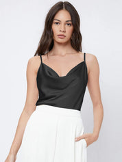 KOTTY Womens Summer Tops & Quick Dry Tops