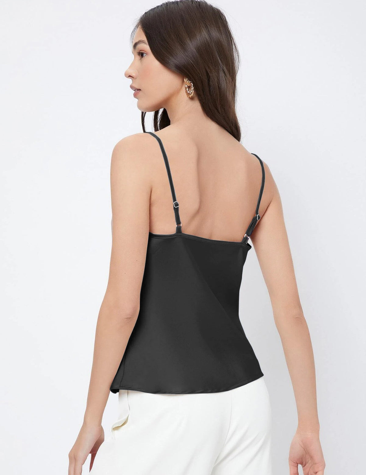 KOTTY Womens Summer Tops & Quick Dry Tops