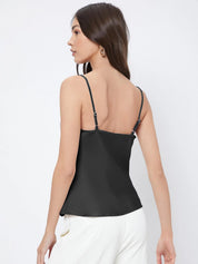 KOTTY Womens Summer Tops & Quick Dry Tops