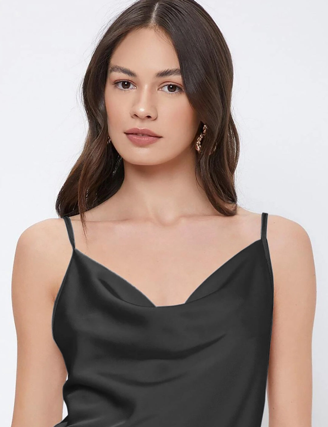 KOTTY Womens Summer Tops & Quick Dry Tops
