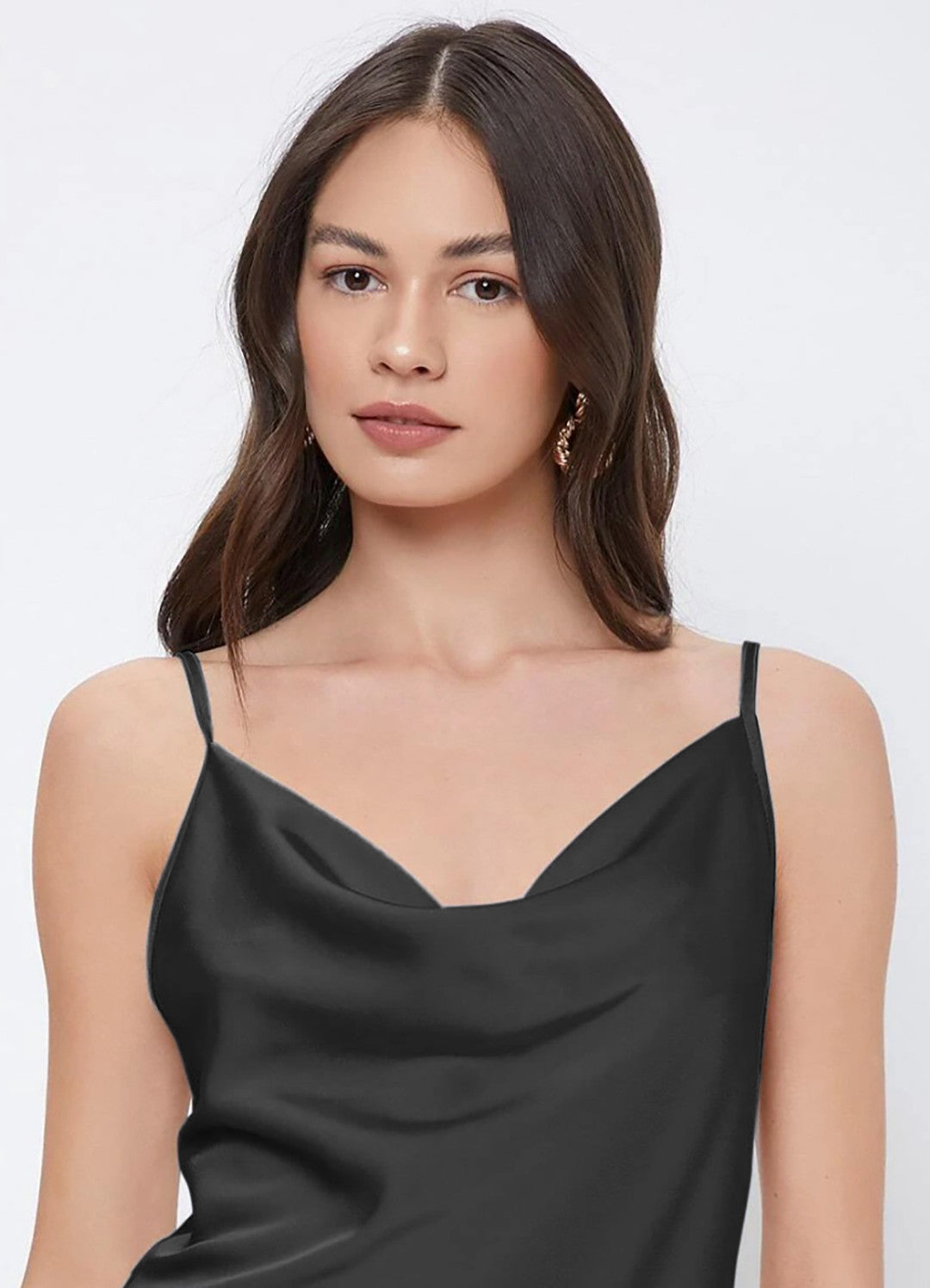 KOTTY Womens Summer Tops & Quick Dry Tops