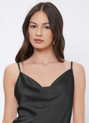 KOTTY Womens Summer Tops & Quick Dry Tops