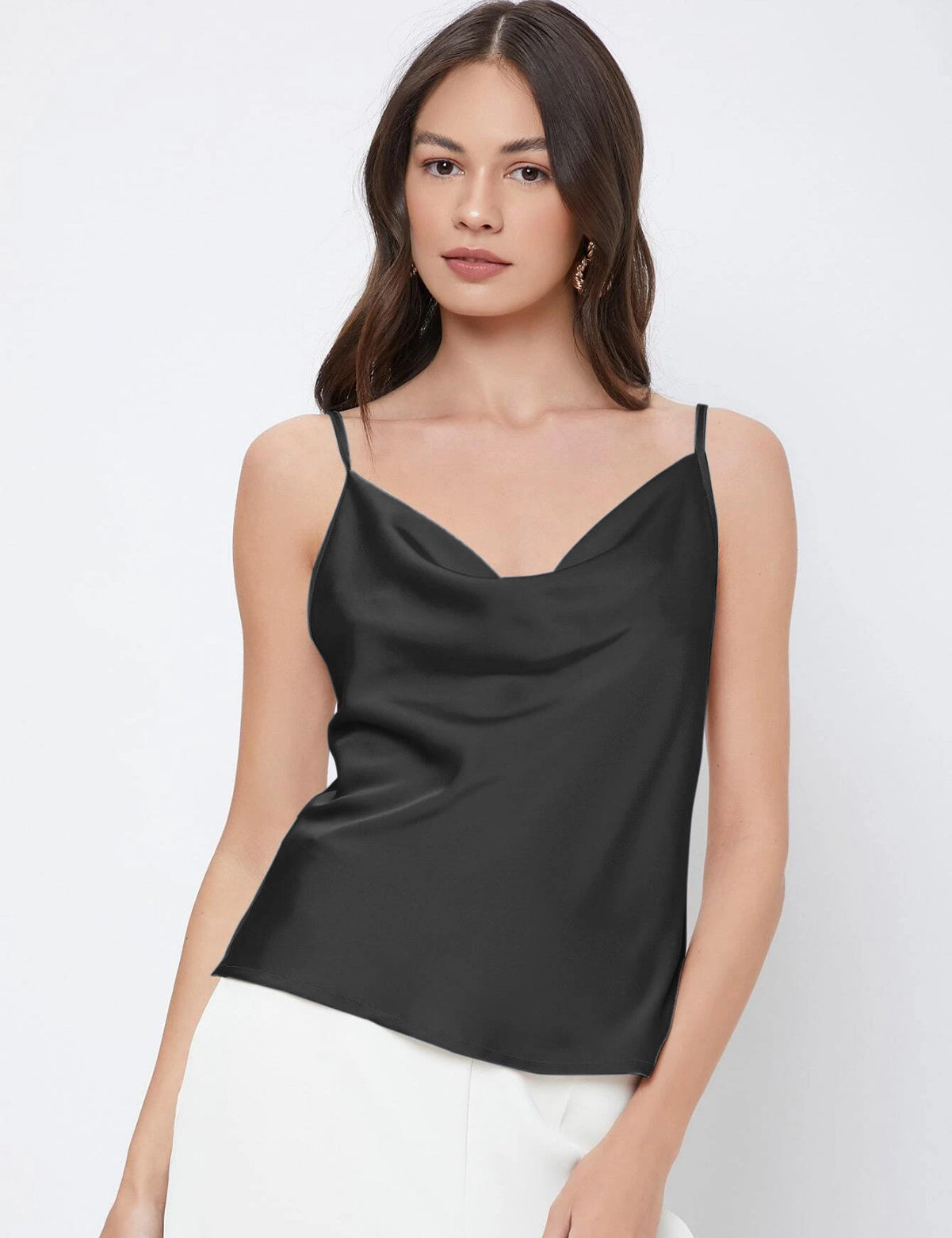 KOTTY Womens Summer Tops & Quick Dry Tops