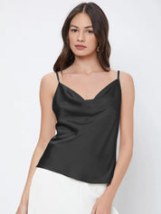 KOTTY Womens Summer Tops & Quick Dry Tops