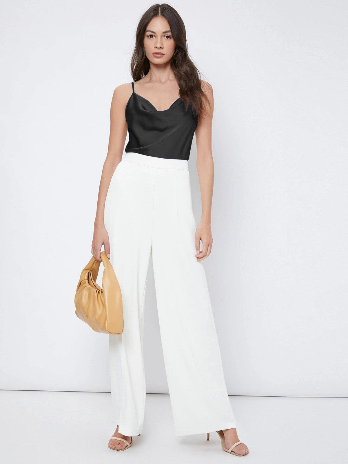 KOTTY Womens Summer Tops & Quick Dry Tops