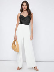 KOTTY Womens Summer Tops & Quick Dry Tops