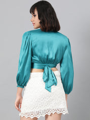 KOTTY Womens Summer Tops & Quick Dry Tops