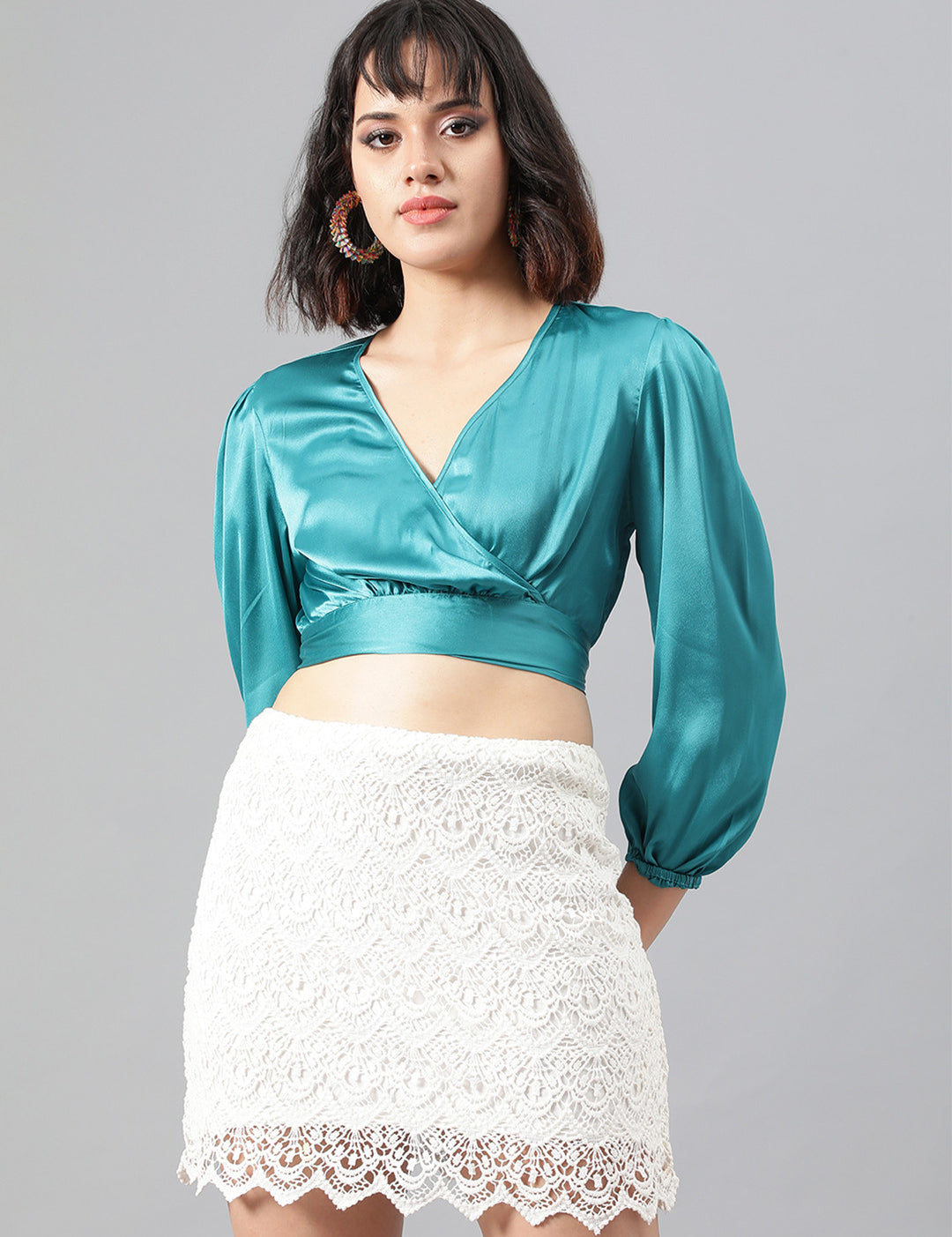 KOTTY Womens Summer Tops & Quick Dry Tops