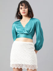 KOTTY Womens Summer Tops & Quick Dry Tops