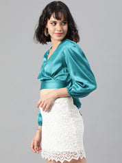 KOTTY Womens Summer Tops & Quick Dry Tops