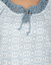 KOTTY Womens Summer Tops & Quick Dry Tops