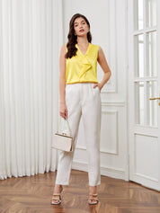 KOTTY Womens Summer Tops & Quick Dry Tops