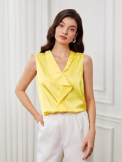 KOTTY Womens Summer Tops & Quick Dry Tops