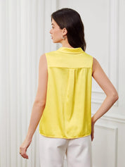 KOTTY Womens Summer Tops & Quick Dry Tops