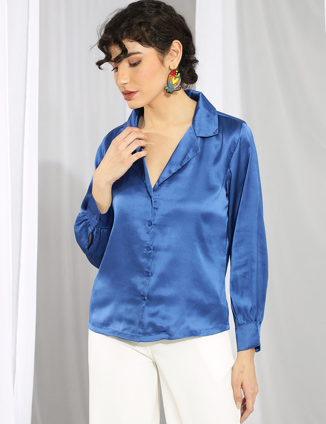KOTTY Womens Summer Tops & Quick Dry Tops