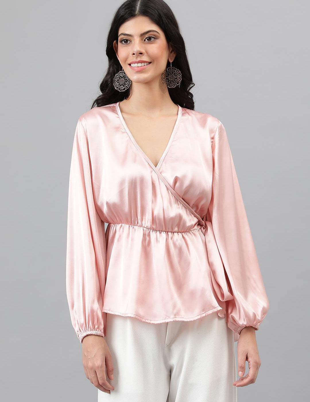 KOTTY Womens Summer Tops & Quick Dry Tops