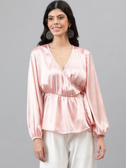 KOTTY Womens Summer Tops & Quick Dry Tops