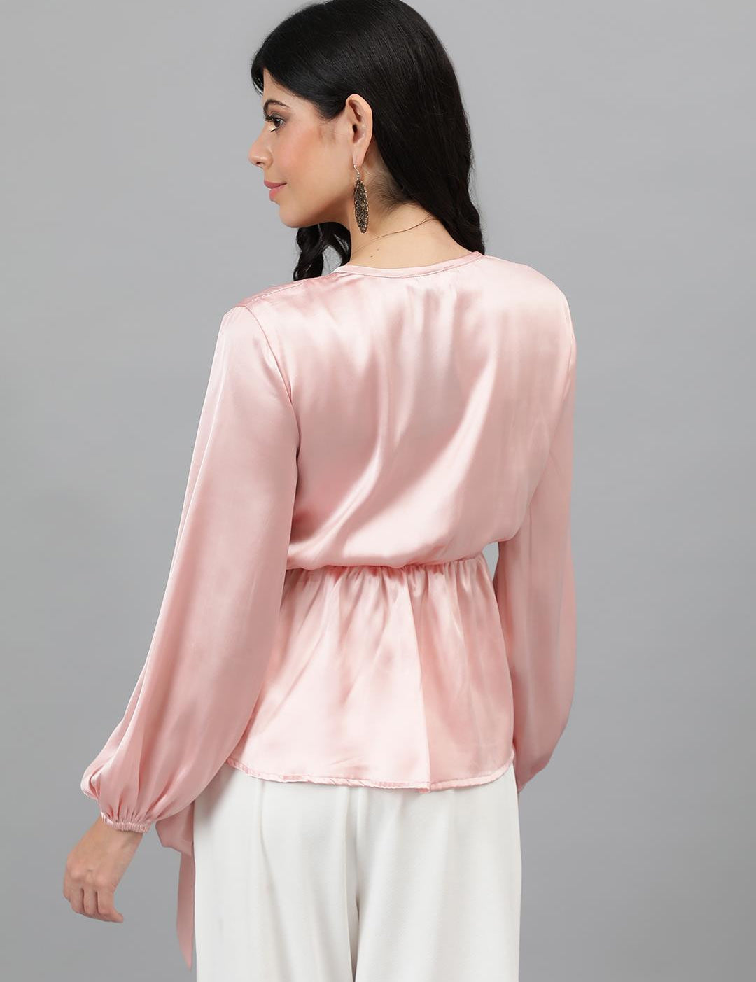 KOTTY Womens Summer Tops & Quick Dry Tops