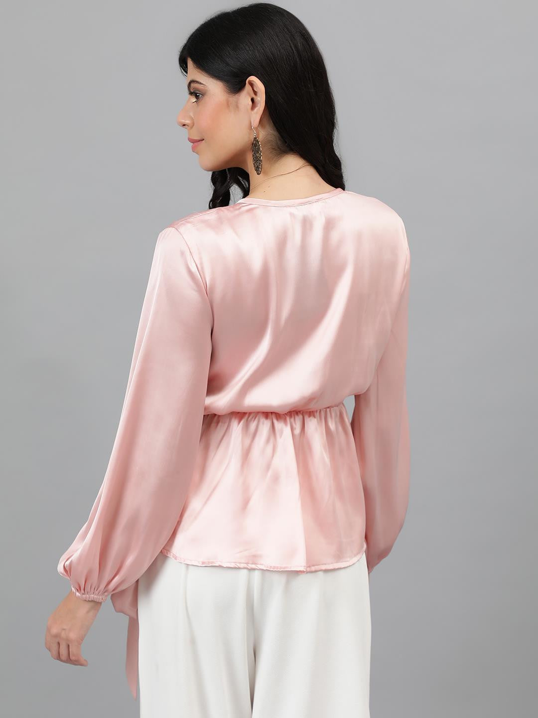 KOTTY Womens Summer Tops & Quick Dry Tops