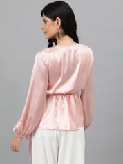 KOTTY Womens Summer Tops & Quick Dry Tops