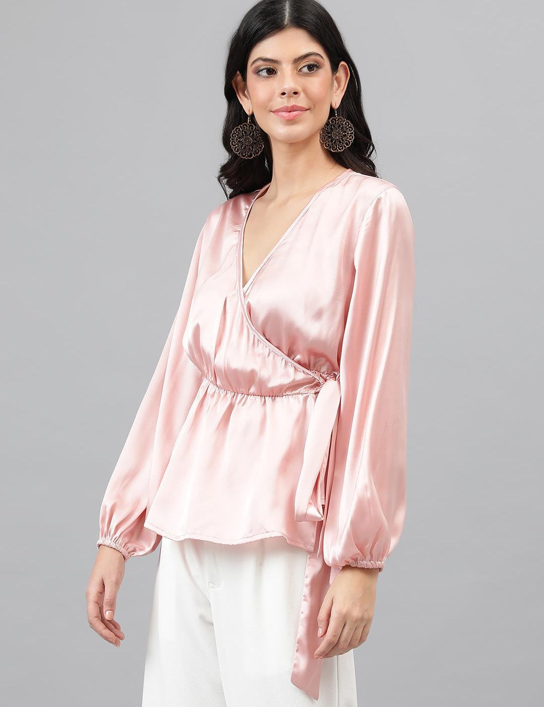 KOTTY Womens Summer Tops & Quick Dry Tops