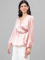 KOTTY Womens Summer Tops & Quick Dry Tops