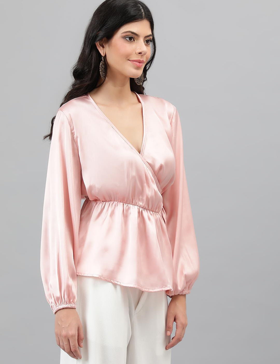 KOTTY Womens Summer Tops & Quick Dry Tops