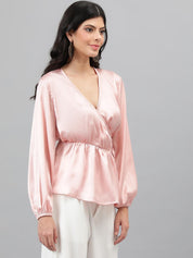 KOTTY Womens Summer Tops & Quick Dry Tops