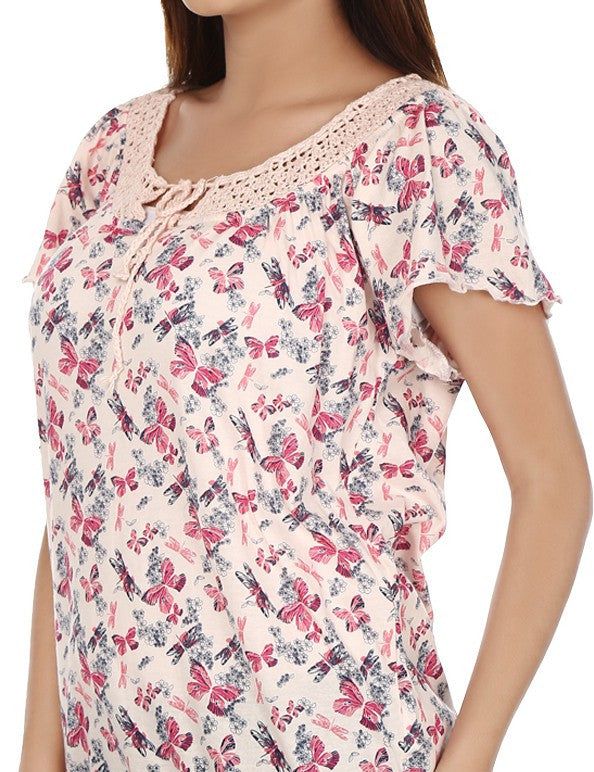 KOTTY Womens Summer Tops & Quick Dry Tops