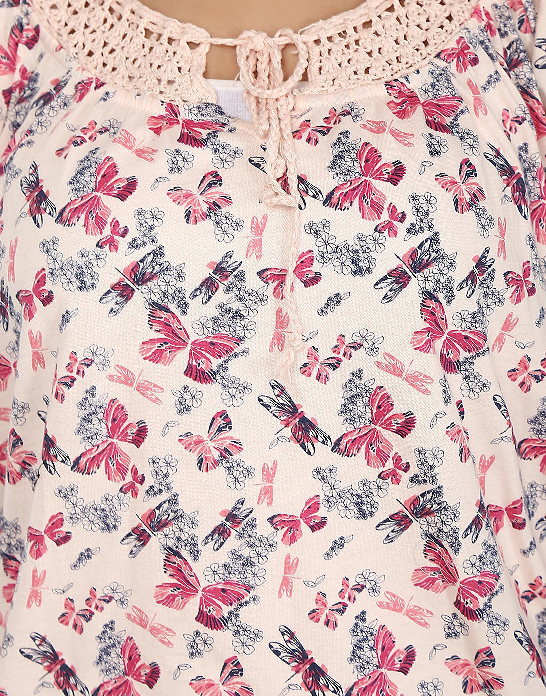 KOTTY Womens Summer Tops & Quick Dry Tops